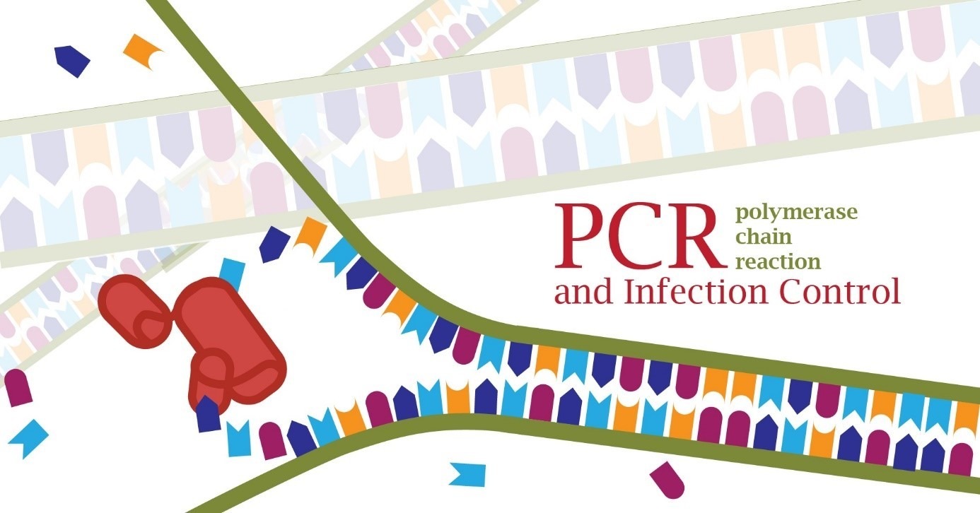 Ưu điểm của PCR khi sử dụng